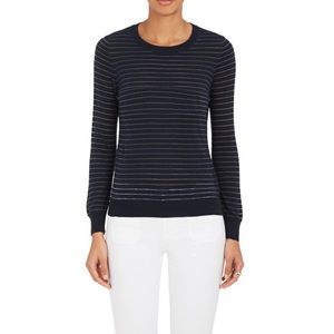 J brand gladys sweater